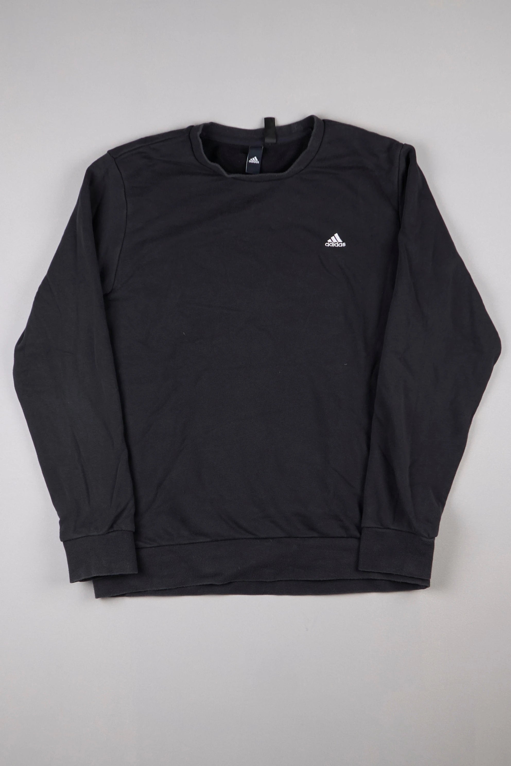 Adidas - Sweatshirt (XL)