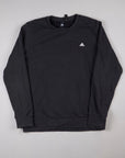 Adidas - Sweatshirt (XL)