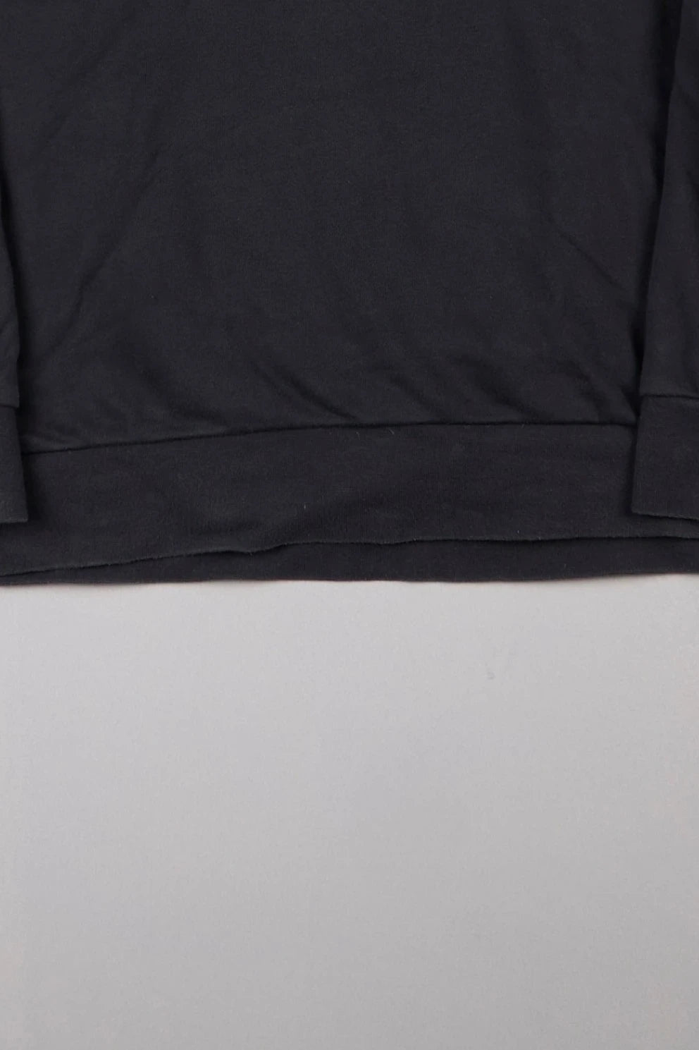 Adidas - Sweatshirt (XL)