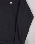 Adidas - Sweatshirt (XL)