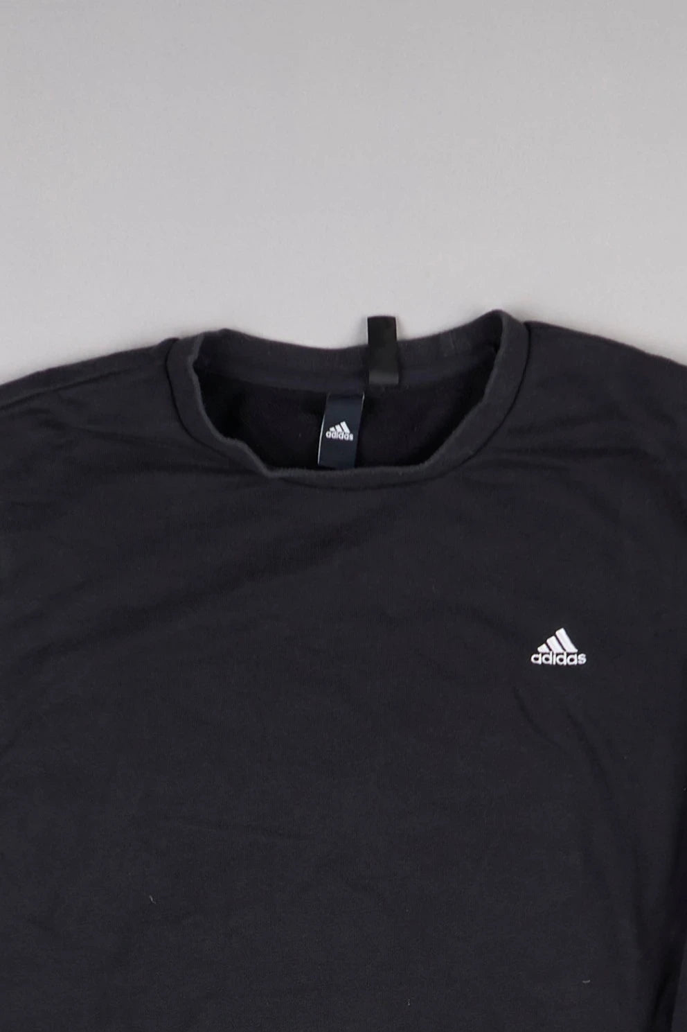 Adidas - Sweatshirt (XL)