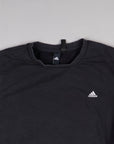Adidas - Sweatshirt (XL)