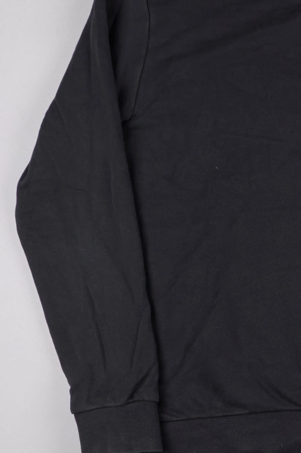 Adidas - Sweatshirt (XL)