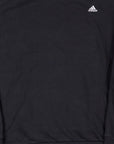Adidas - Sweatshirt (XL)