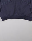 Umbro - Hoodie (XS)