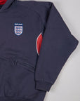 Umbro - Hoodie (XS)