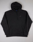 Nike - Hoodie (XL)