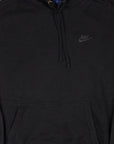 Nike - Hoodie (XL)