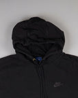Nike - Hoodie (XL)