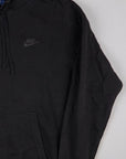 Nike - Hoodie (XL)