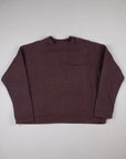 Nike - Sweatshirt (S)