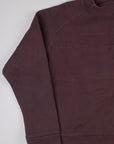 Nike - Sweatshirt (S)