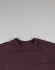 Nike - Sweatshirt (S)