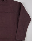 Nike - Sweatshirt (S)