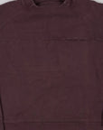 Nike - Sweatshirt (S)