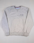 Tommy Hilfiger - Sweatshirt (L)