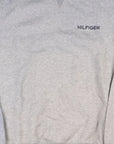 Tommy Hilfiger - Sweatshirt (L)