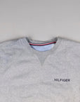 Tommy Hilfiger - Sweatshirt (L)