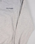 Tommy Hilfiger - Sweatshirt (L)