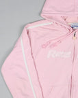 Reebok - Full Zip (M)