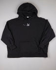 Puma - Hoodie (L)