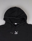 Puma - Hoodie (L)