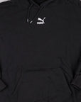Puma - Hoodie (L)