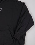 Puma - Hoodie (L)