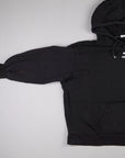Puma - Hoodie (L)