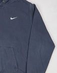 Nike - Hoodie (L) Right