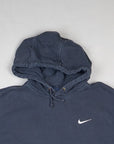 Nike - Hoodie (L) Top