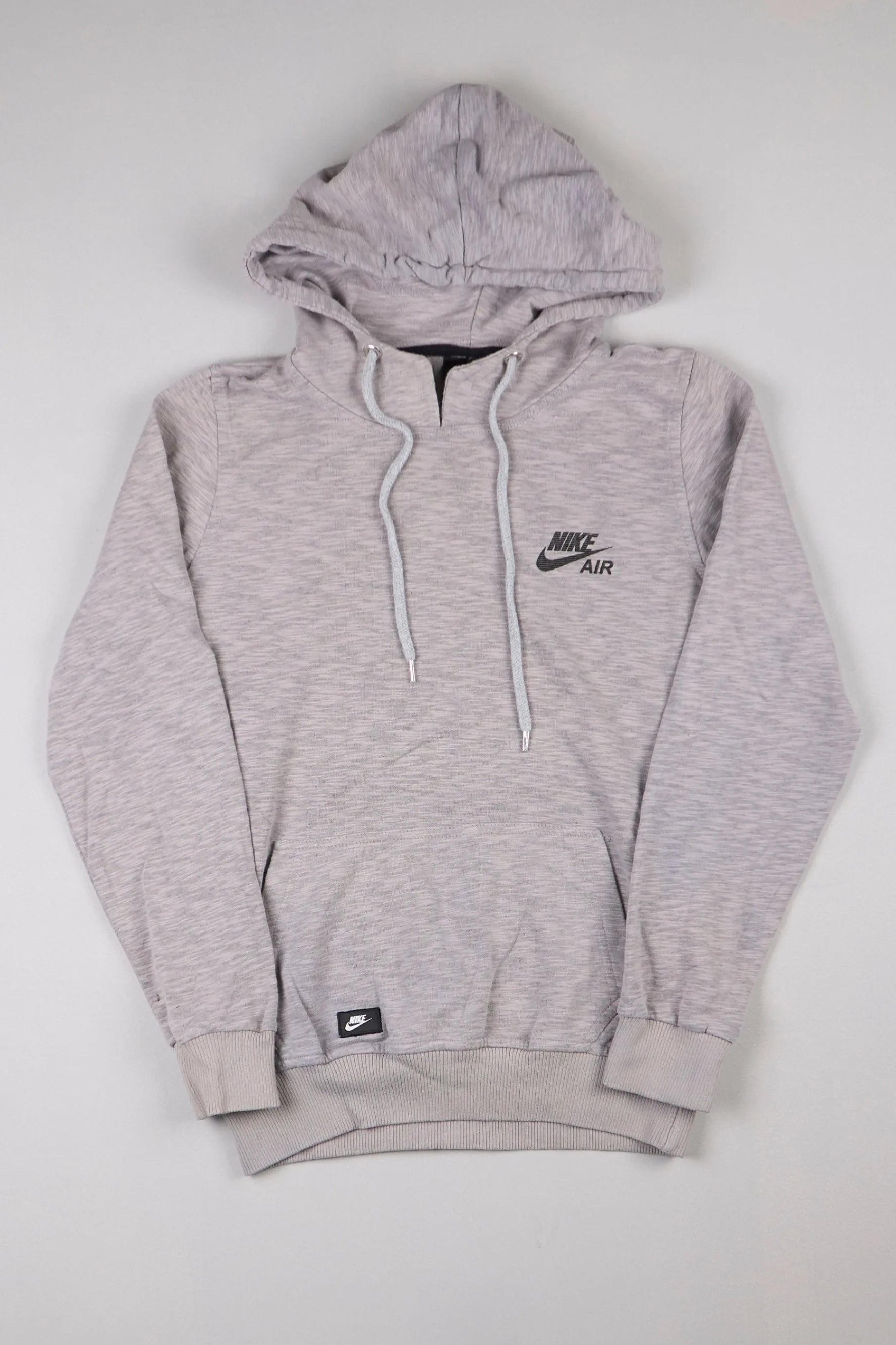 Nike - Hoodie (M)
