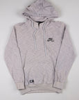 Nike - Hoodie (M)