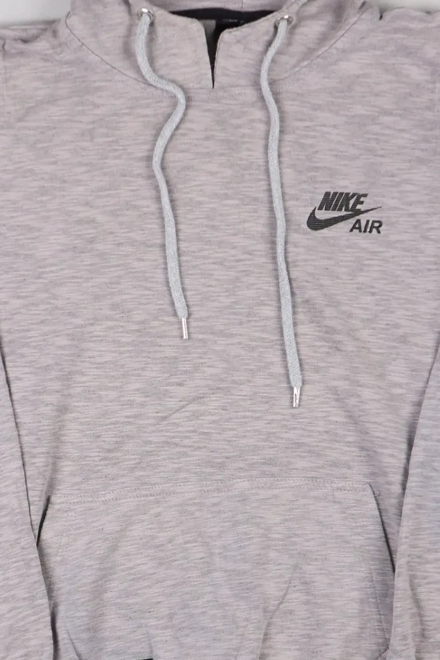 Nike - Hoodie (M)