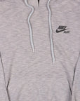 Nike - Hoodie (M)
