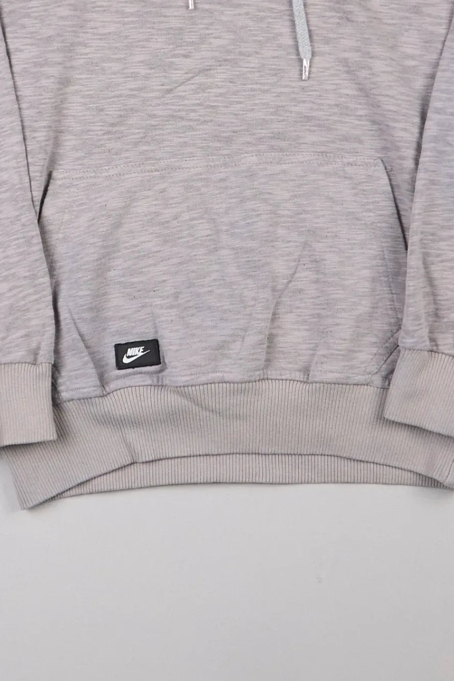 Nike - Hoodie (M)