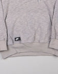 Nike - Hoodie (M)