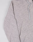 Nike - Hoodie (M)