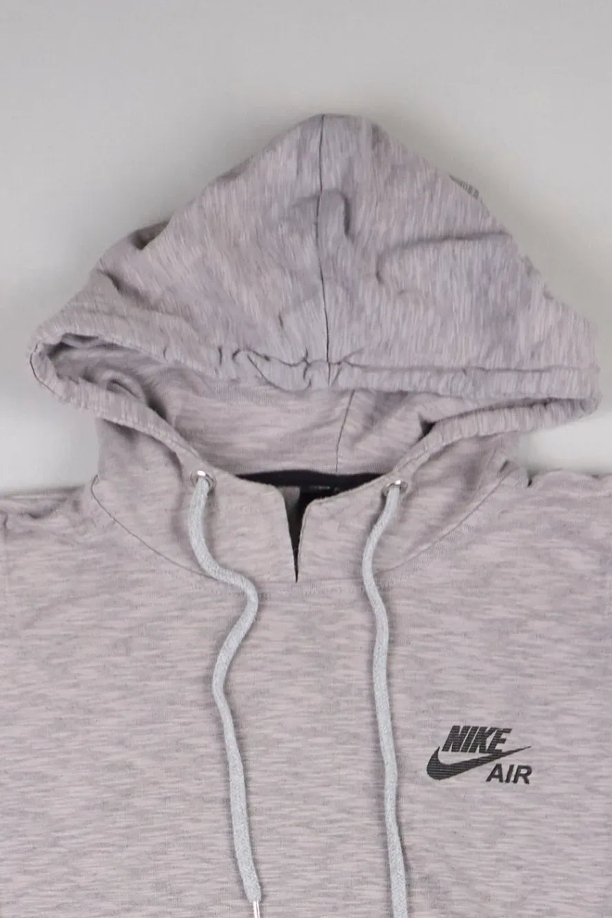 Nike - Hoodie (M)
