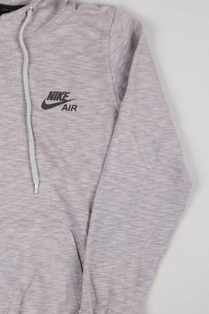 Nike - Hoodie (M)