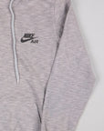 Nike - Hoodie (M)