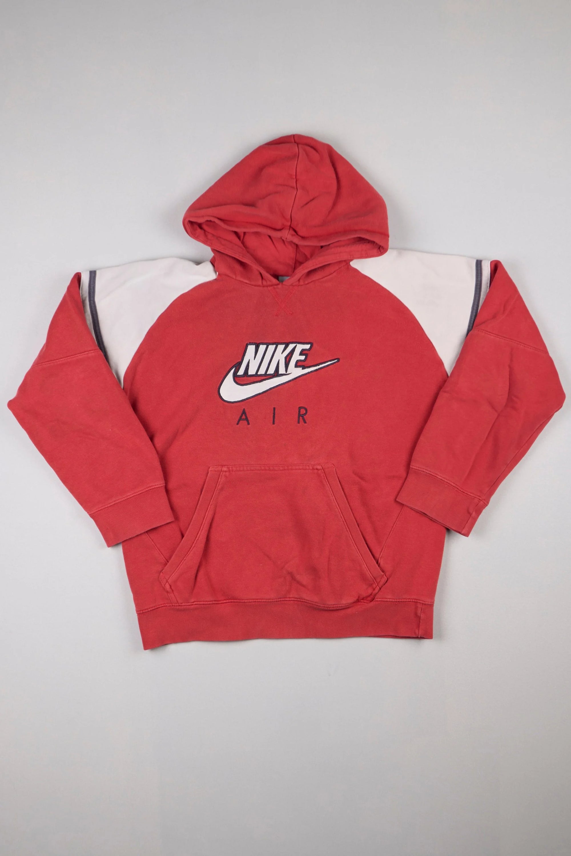 Nike - Hoodie (XS)
