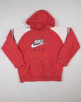 Nike - Hoodie (XS)