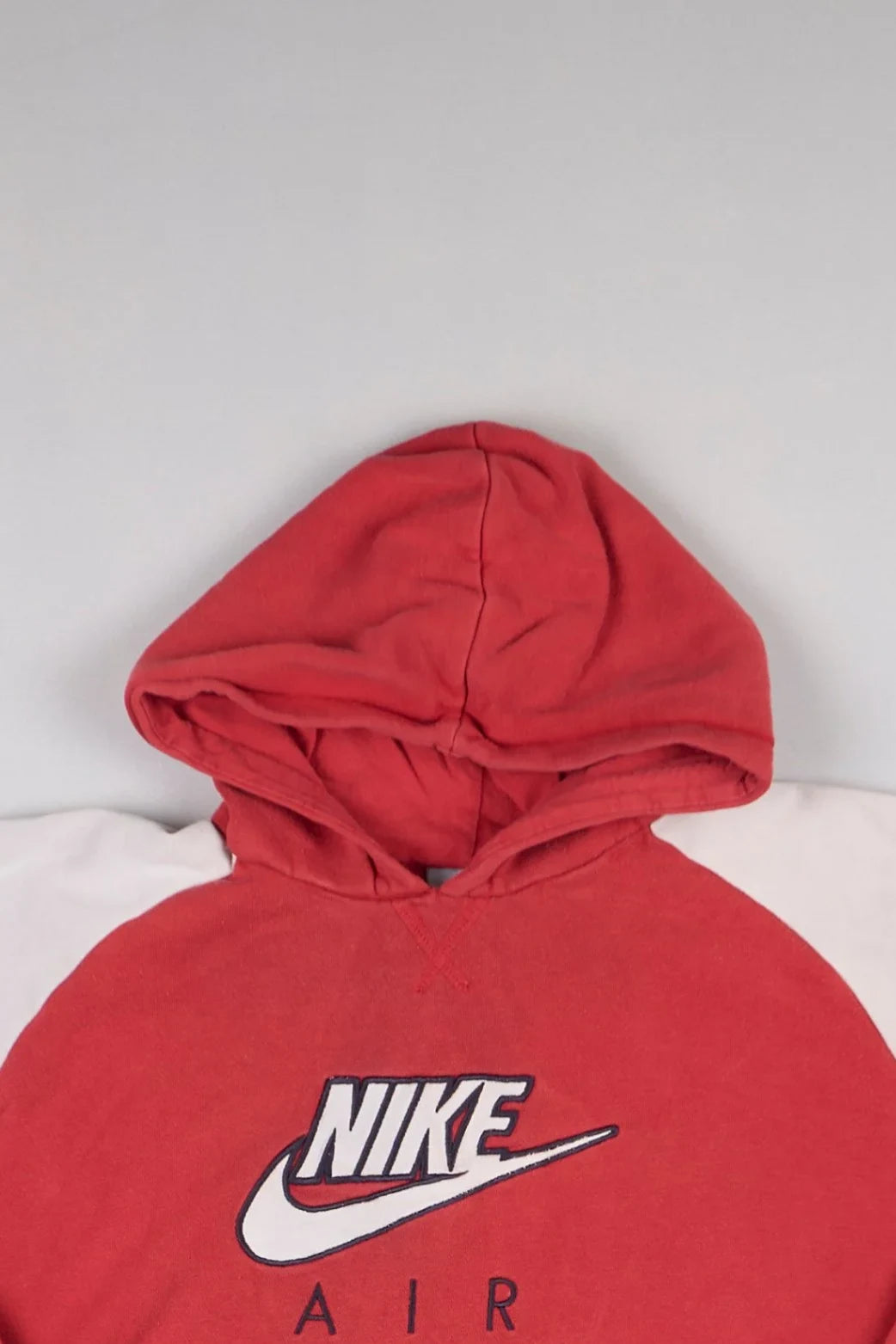 Nike - Hoodie (XS)
