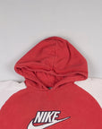 Nike - Hoodie (XS)