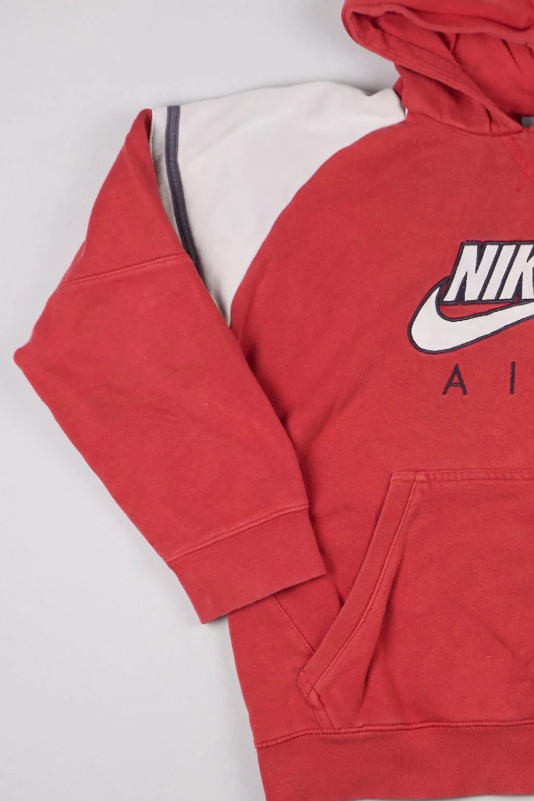 Nike - Hoodie (XS)