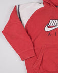 Nike - Hoodie (XS)