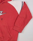 Nike - Hoodie (XS)