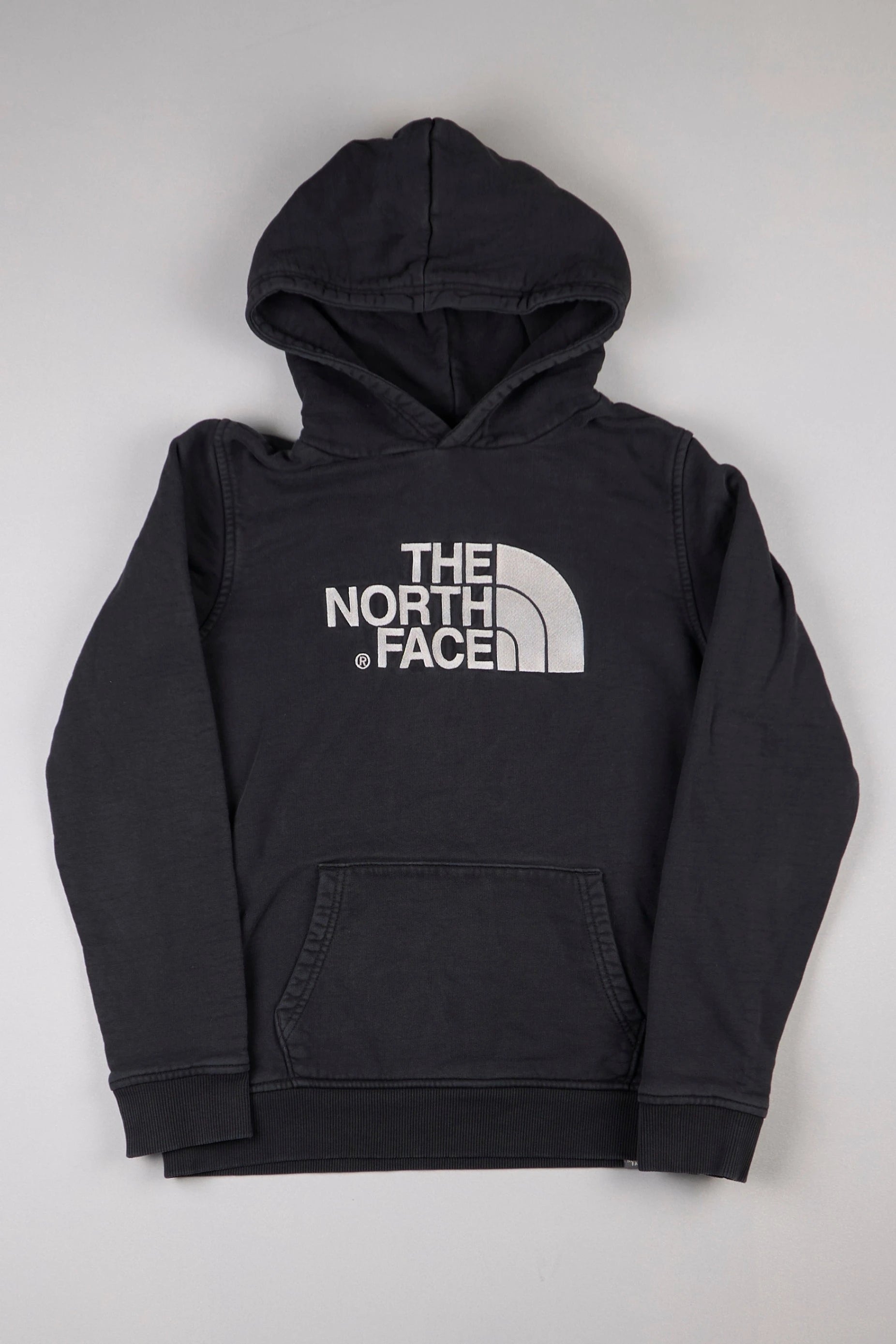 The North Face - Hoodie (XS)