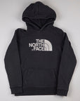 The North Face - Hoodie (XS)